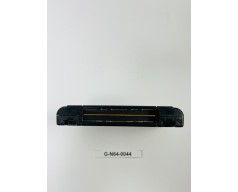 Turok 2: Seeds of Evil Nintendo 64 (N64)