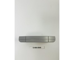 WCW/nWo Revenge Nintendo 64 (N64)