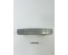 NBA Jam 2000 Nintendo 64 (N64)