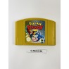 Pokemon Stadium 2 Nintendo 64 (N64)