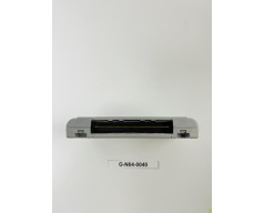 WCW/nWo Revenge Nintendo 64 (N64)