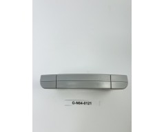 F-1 World Grand Prix Nintendo 64 (N64)