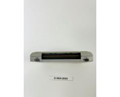 NBA Jam 2000 Nintendo 64 (N64)