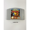 Pokemon Stadium Nintendo 64 (N64)