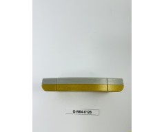 Pokemon Stadium 2 Nintendo 64 (N64)