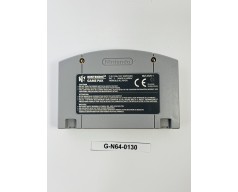 Pokemon Stadium Nintendo 64 (N64)