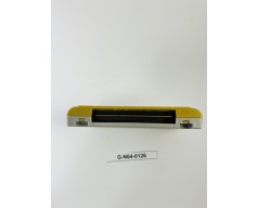 Pokemon Stadium 2 Nintendo 64 (N64)