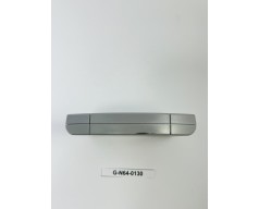 Pokemon Stadium Nintendo 64 (N64)