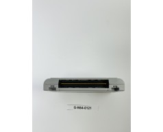 F-1 World Grand Prix Nintendo 64 (N64)