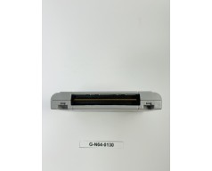 Pokemon Stadium Nintendo 64 (N64)