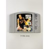 NBA Jam 99 Nintendo 64 (N64)