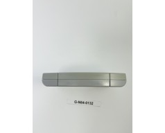 Lylat Wars Nintendo 64 (N64)