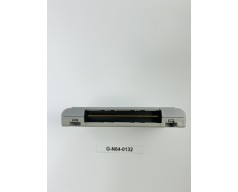 Lylat Wars Nintendo 64 (N64)