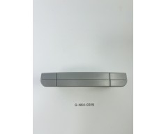 NBA Jam 99 Nintendo 64 (N64)