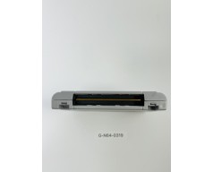 NBA Jam 99 Nintendo 64 (N64)