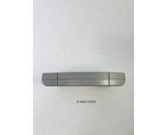 Taz Express Nintendo 64 (N64)