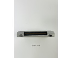 Taz Express Nintendo 64 (N64)