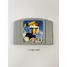 Bomberman 64 Nintendo 64 (N64)
