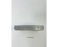 Bomberman 64 Nintendo 64 (N64)