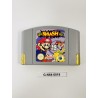 Super Smash Bros. Nintendo 64 (N64)