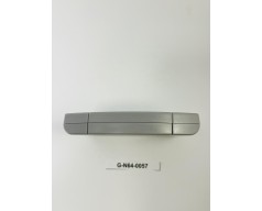 Monster Truck Madness 64 Nintendo 64 (N64)