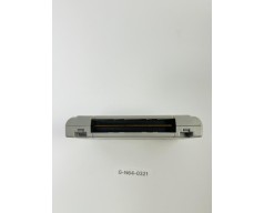 Bomberman 64 Nintendo 64 (N64)