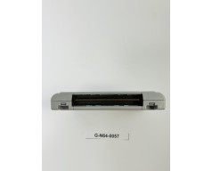 Monster Truck Madness 64 Nintendo 64 (N64)