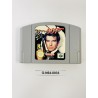 GoldenEye 007 Nintendo 64 (N64)