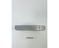 Super Smash Bros. Nintendo 64 (N64)