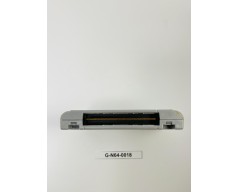 Super Smash Bros. Nintendo 64 (N64)