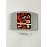 WWF Attitude Nintendo 64 (N64)