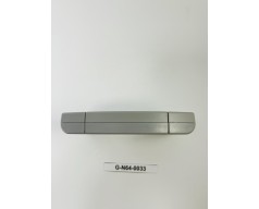 GoldenEye 007 Nintendo 64 (N64)