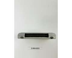 GoldenEye 007 Nintendo 64 (N64)