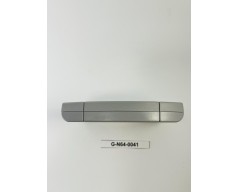 WWF Attitude Nintendo 64 (N64)