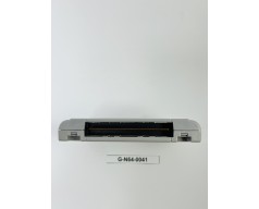 WWF Attitude Nintendo 64 (N64)