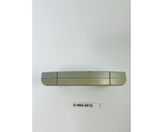 International Superstar Soccer 64 Nintendo 64 (N64)