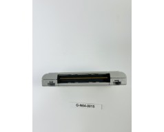 International Superstar Soccer 64 Nintendo 64 (N64)