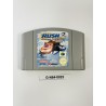 Rush 2: Extreme Racing USA Nintendo 64 (N64)