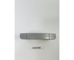 Mario Tennis Nintendo 64 (N64)