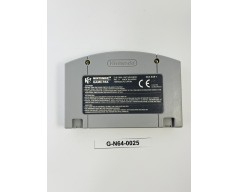 Rush 2: Extreme Racing USA Nintendo 64 (N64)