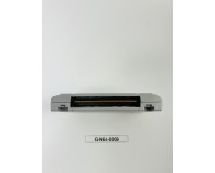 Mario Tennis Nintendo 64 (N64)