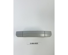 Rush 2: Extreme Racing USA Nintendo 64 (N64)