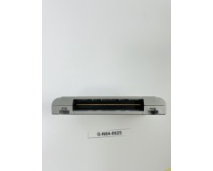 Rush 2: Extreme Racing USA Nintendo 64 (N64)