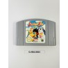 Snowboard Kids Nintendo 64 (N64)