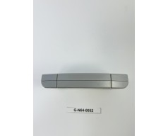 Super Smash Bros. Nintendo 64 (N64)