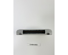 Super Smash Bros. Nintendo 64 (N64)