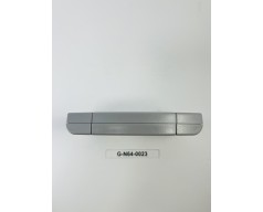 Snowboard Kids Nintendo 64 (N64)