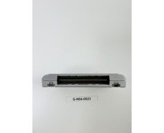 Snowboard Kids Nintendo 64 (N64)