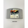 F-1 World Grand Prix II Nintendo 64 (N64)