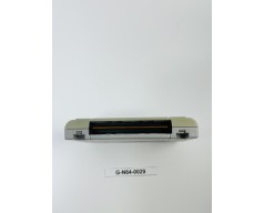 WWF War Zone Nintendo 64 (N64)